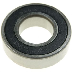 6205-2RZ 12938100000138 Cuscinetto a sfere Samsung