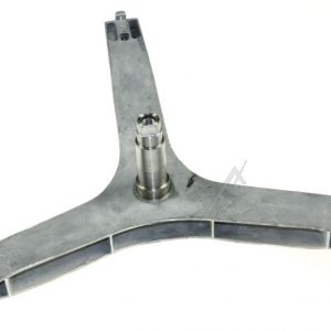 DC97-16580A Crociera VOLGA-PJT WF1802XEC_Y Samsung DC9716580A