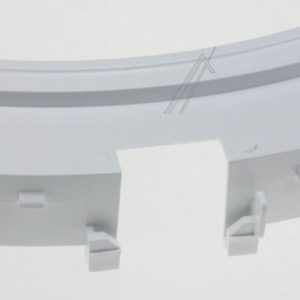 DC63-01541A Coperchio maniglia WF-F500E ABS W132.5 DA Samsung DC6301541A