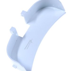 Copertura manico alternativa per Samsung DC63-01541A
