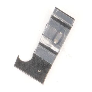 RB520G-30 0404-001250 Diodo Schottky RB520G-30 30V 100mA VMD2 Samsung 0404001250