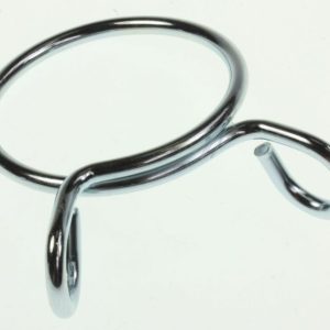 DC65-60118R Fascetta AEGIS-PJT HSWR T3.0 ID36.5 W Samsung DC6560118R