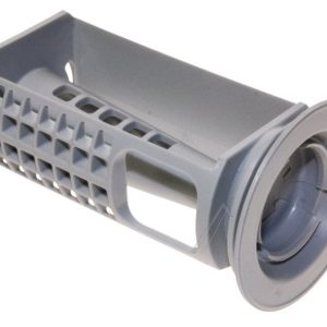 DC63-00998A Filtro pompa WF8702LSW PP T2.0 W52.8 L93 Samsung DC6300998A