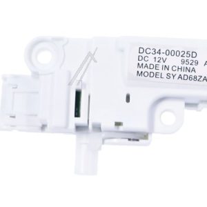 Interruttore porta alternativo per Samsung DC34-00025D