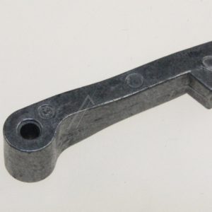 DC66-00497C Leva chiusura porta WF8804DP ZNDC T10 W10 L46 Samsung DC6600497C