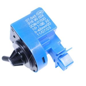 Interruttore di livello alternativo per Samsung DC96-01703G