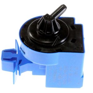 ST-545 316 90 004 DC96-01703G Pressostato GRACE-S DC Samsung DC9601703G