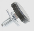 DC97-00920H Piede L33 (escluso Australia) Samsung DC9700920H