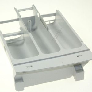 DC61-03480A Vaschetta detersivo WF-F500E PP bianca 8kg Samsung DC6103480A