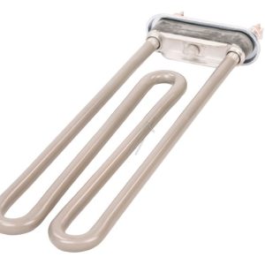 Resistenza alternativa per Samsung DC47-00033A