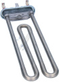 1174338RC513 Resistenza di ricambio per Samsung DC47-00033A