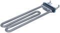 DC47-00033A Resistenza HEBA in acciaio inox SUS316L con rivestimento ceramico Samsung DC4700033A