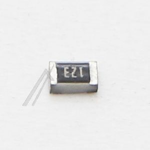 2007-000355 Resistenza SMD 12 kΩ 5% 1/10 Samsung 2007000355