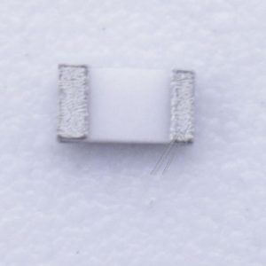 2007-000336 Resistenza SMD 120 kOhm 1% Samsung 2007000336