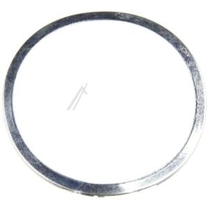 6031-001632 Rondella ondulata SK5 (SCP1) H2 ID30 OD33.8 T0 Samsung 6031001632