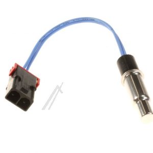 DC32-00010C Termistore 11982Ω a 25°C Samsung DC3200010C
