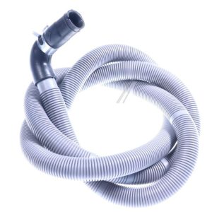DC97-14291C Tubo di scarico Samsung DC9714291C