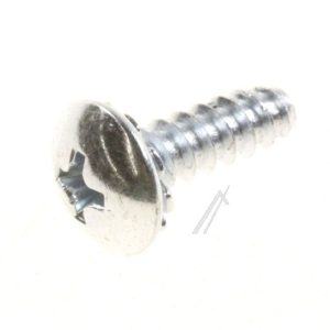 WE,TH,+,M4,L12,ZPC(YEL) 6006-001174 Vite TAPP M4x12 ZPC gialla Samsung 6006001174