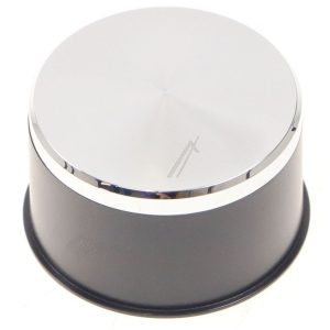 AEZ75473505 Kit manopola Lg