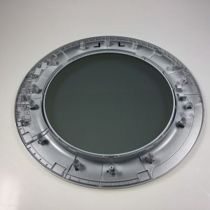 ADC76725707 Cornice porta Lg