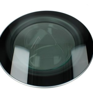 ADC74745511 Oblò completo Lg