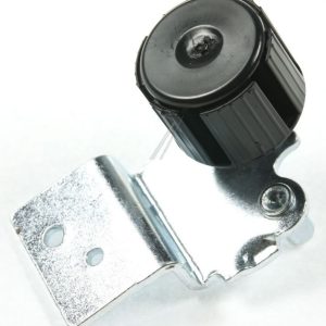 DA97-13857E Cerniera inferiore RT6000K/RT43/46/50/53 Samsung DA9713857E