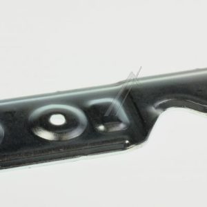 DA97-13610A Cerniera superiore 3050PJ T2.0 380/350 Samsung DA9713610A