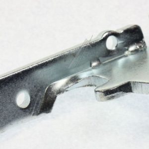 DA97-14404A Cerniera porta centrale RT-H530G 530/500/460/4 Samsung DA9714404A