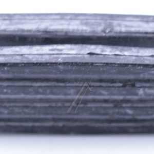 DA63-08036A Boccola inferiore 3050-1,2 NBR nera Samsung DA6308036A