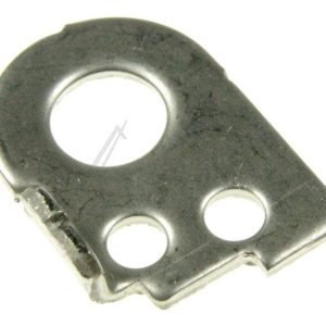 DA71-40137A Fermo porta SR-5765 SCP1 T2.0 Samsung DA7140137A