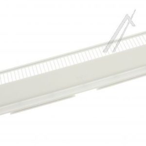 DA63-07355A Coperchio aria RT380/350, PP, Cool White Samsung DA6307355A