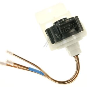 DA62-04678B Elettrovalvola step 12V DC 2 vie destra/destra Samsung DA6204678B