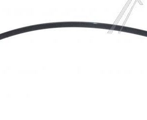 6501-000123 Fascetta DACT-140 W3.6 L146 1 pezzo Samsung 6501000123