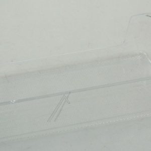 DA63-07388A Balconcino 3050 GPPS 3 NTR 380 Samsung DA6307388A