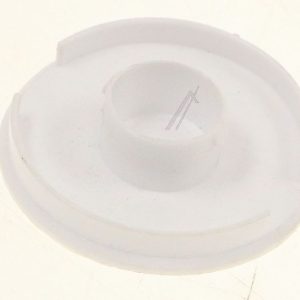 DA67-00738B Cappuccio manopola MAX-PJT PP W91527 Samsung DA6700738B