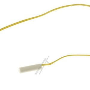 Sonda di sbrinamento alternativa per Samsung DA32-10105Q
