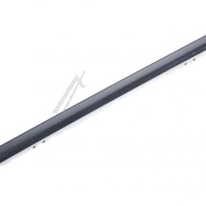 DB63-00849A Stabilizzatore vassoio SS-PJT ABS SSE Samsung DB6300849A