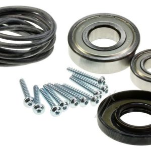 00172686 Kit cuscinetti Bosch