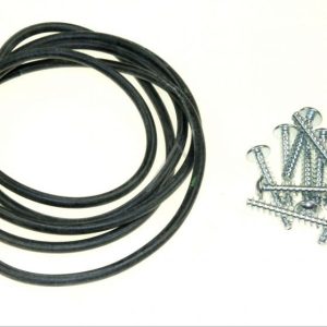 00265964 Guarnizione Bosch