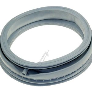 00361127 Guarnizione oblò Bosch