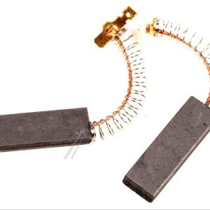 Kit spazzole ECO 2 pz alternativo per Bosch/Siemens