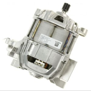 00145713 Motore Bosch