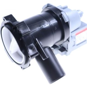 T2121 Pompa 25W Askoll alternativa per BSH Bosch