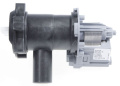 M221 RC0291 Pompa scarico Askoll M50 alternativa per Bosch/Siemens 00144978