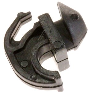 00167581 Supporto Bosch