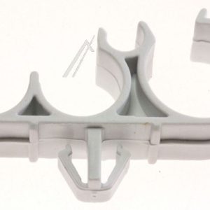 00095209 Supporto Bosch