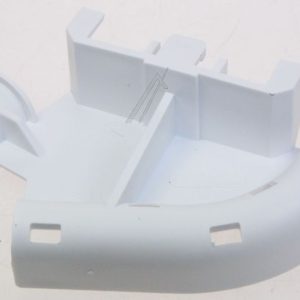 00171267 Supporto Bosch