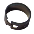 1520227016 Molla per manopola ID=11.5mm W=6.15mm Rexelectrolux