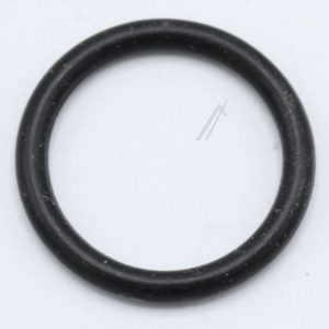 1503345009 O-ring Rexelectrolux