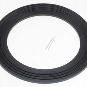 1503273003 Guarnizione addolcitore Rexelectrolux